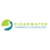 Clearwater Chiropractic & Acupuncture gallery