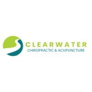 Clearwater Chiropractic & Acupuncture - Nutritionists