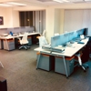 Silver Bullet Technologies, LLC gallery