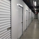 Extra Space Storage - Self Storage