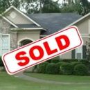We Buy Houses In Tampa - Real Estate Consultants