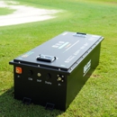 Sonny Power Co. - Energy Conservation Products & Services