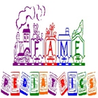 FAME Pediatrics Houston