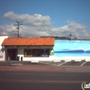 San O Mart - Liquor Stores