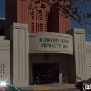 Berkeley Bowl - Fruit & Vegetable Markets