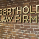 Berthold Law Firm, PLLC - Automobile Accident Attorneys