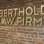 Berthold Law Firm, PLLC