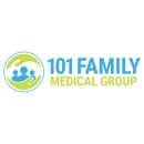 101 Family Medical Group - Medical Centers