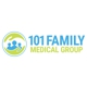 101 Family Medical Group