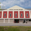 Littleton Storage Solutions - Self Storage