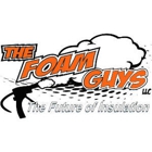 The Foam Guys