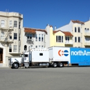 North American Van Lines - Movers & Full Service Storage