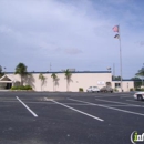 A Flower Depot - Florists