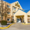 Quality Inn & Suites Keokuk North gallery