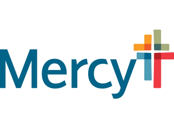 Mercy Endoscopy Services - Tower West - Fort Smith, AR