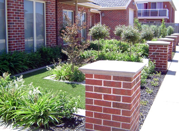 Mark Gabell & Associates - Torquay, VIC