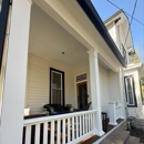 McKinley Restoration Group - Siding Contractors