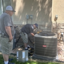 Warner Heating & Air - Heating Contractors & Specialties