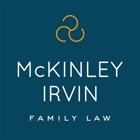 McKinley Irvin