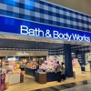 Bath & Body Works gallery