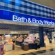 Bath & Body Works