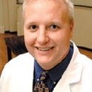 Dr. Jason Cwik, MD - Physicians & Surgeons