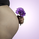 Compassionate Birth Services, LLC - Birth Centers