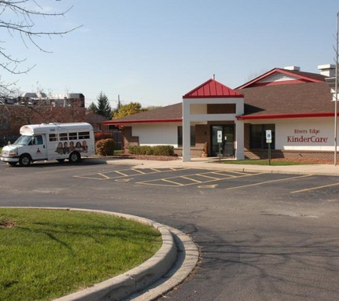 Batavia KinderCare - Batavia, IL