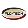 FLO-TECH, Inc. gallery