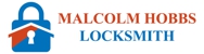 Malcolm Hobbs Locksmith - Locksmiths & Locksmith Services