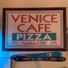 Venice Cafe gallery