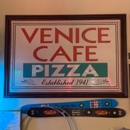 Venice Cafe - Coffee Shops