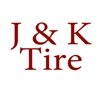 J & K Tire gallery