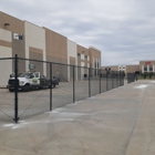 B J's Fencing Co