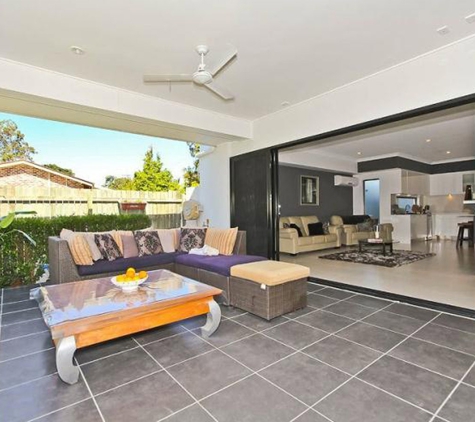 Construction Plus - Cleveland, QLD