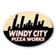 Windy City Pizza Works
