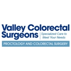 Valley Colorectal Surgeons