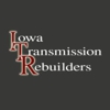 Iowa Transmission Rebuilders gallery