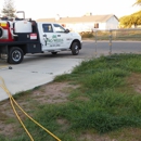 Pro Weeds Control - Weed Control Service
