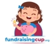 FundraisingCup.org