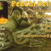 Peechi's Pet Shop gallery