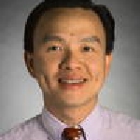 Toan Huynh, MD