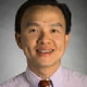 Toan Huynh, MD