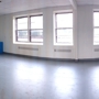 The Institution of Dance Arts