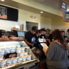 Einstein Bros Bagels gallery