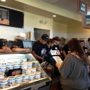 Einstein Bros Bagels - Bagels