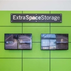 Extra Space Storage