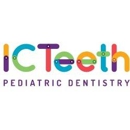 ICTeeth Pediatric Dentistry - Dentists