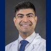 Brandon Xavier, MD gallery