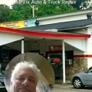 Mr Fix Auto Repair & Electric - Auto Repair & Service